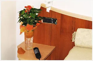 Guest house Il Principe 3*