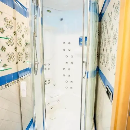 Гостевой дом Il Principe 4*
